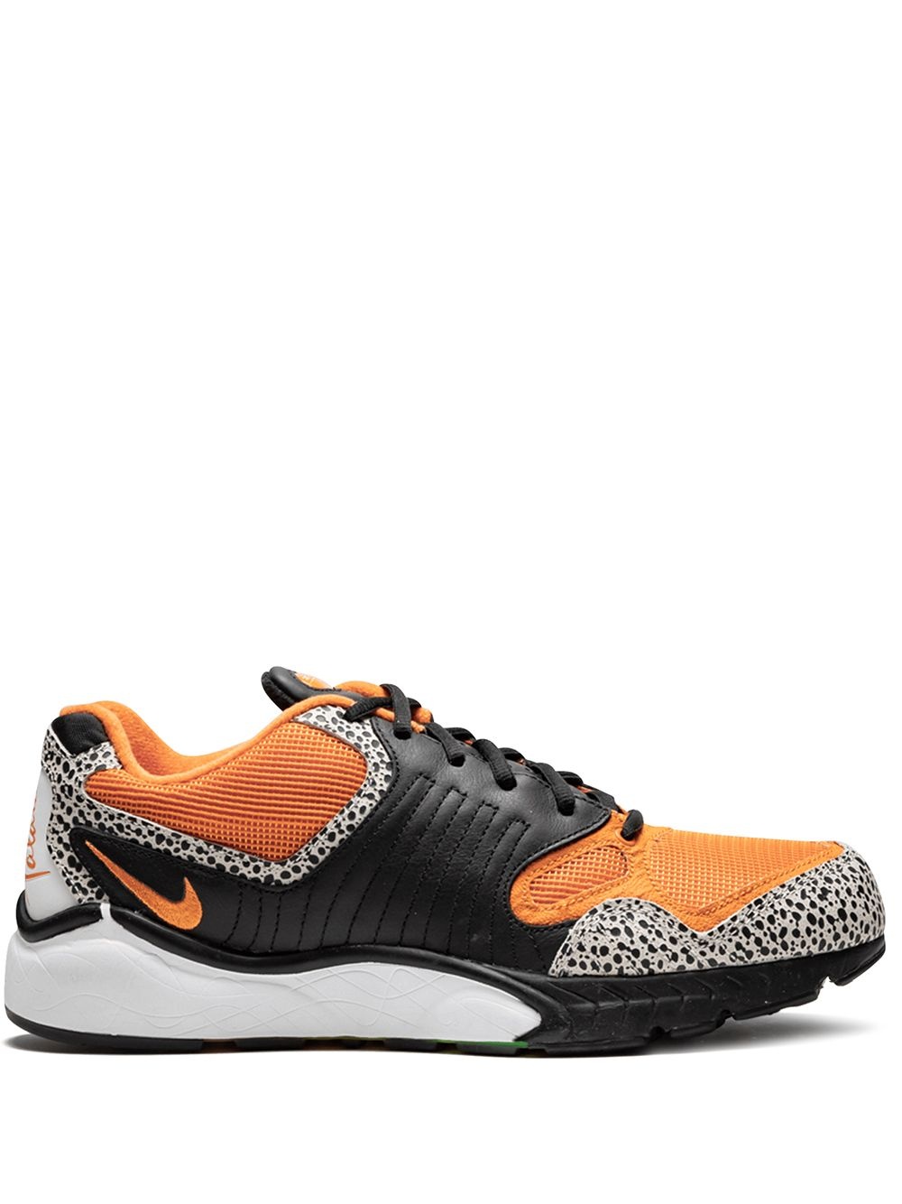 Air Zoom Talaria sneakers - 1