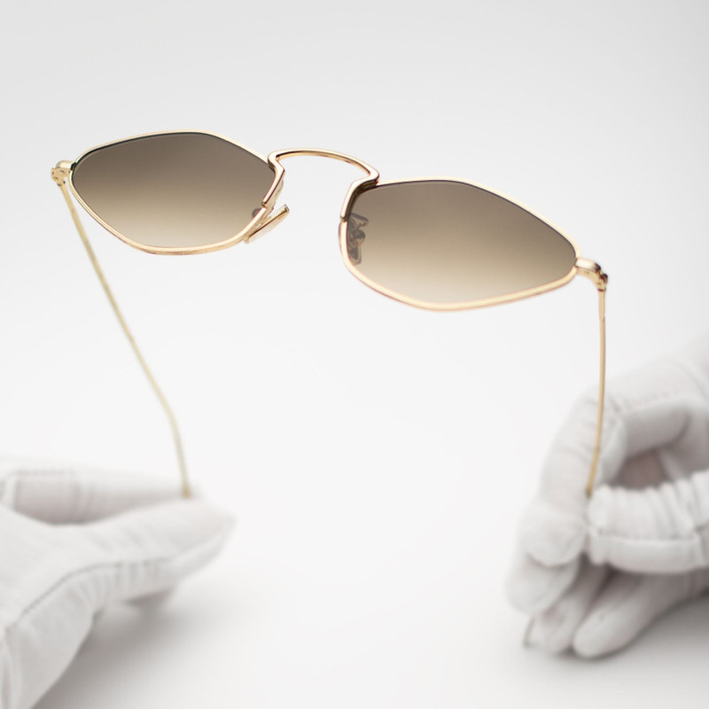 Austria Sunglasses 3