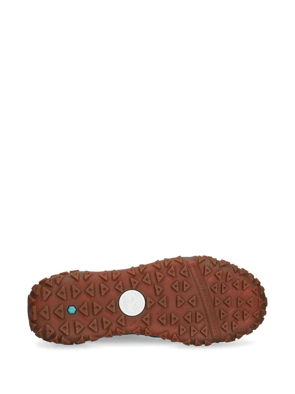 Greenstride Motion 6 boots - 5