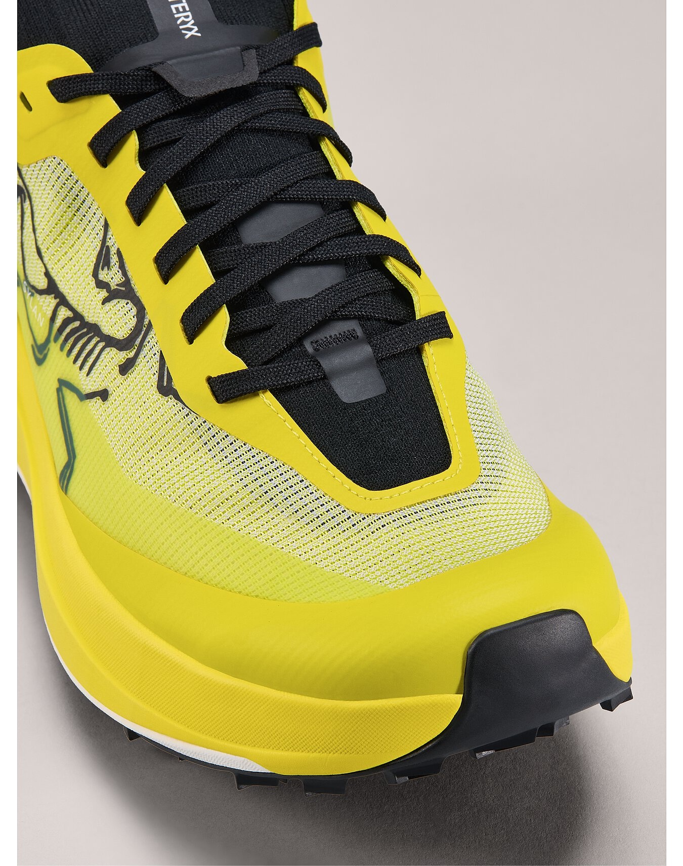Sylan Pro Shoe - 2