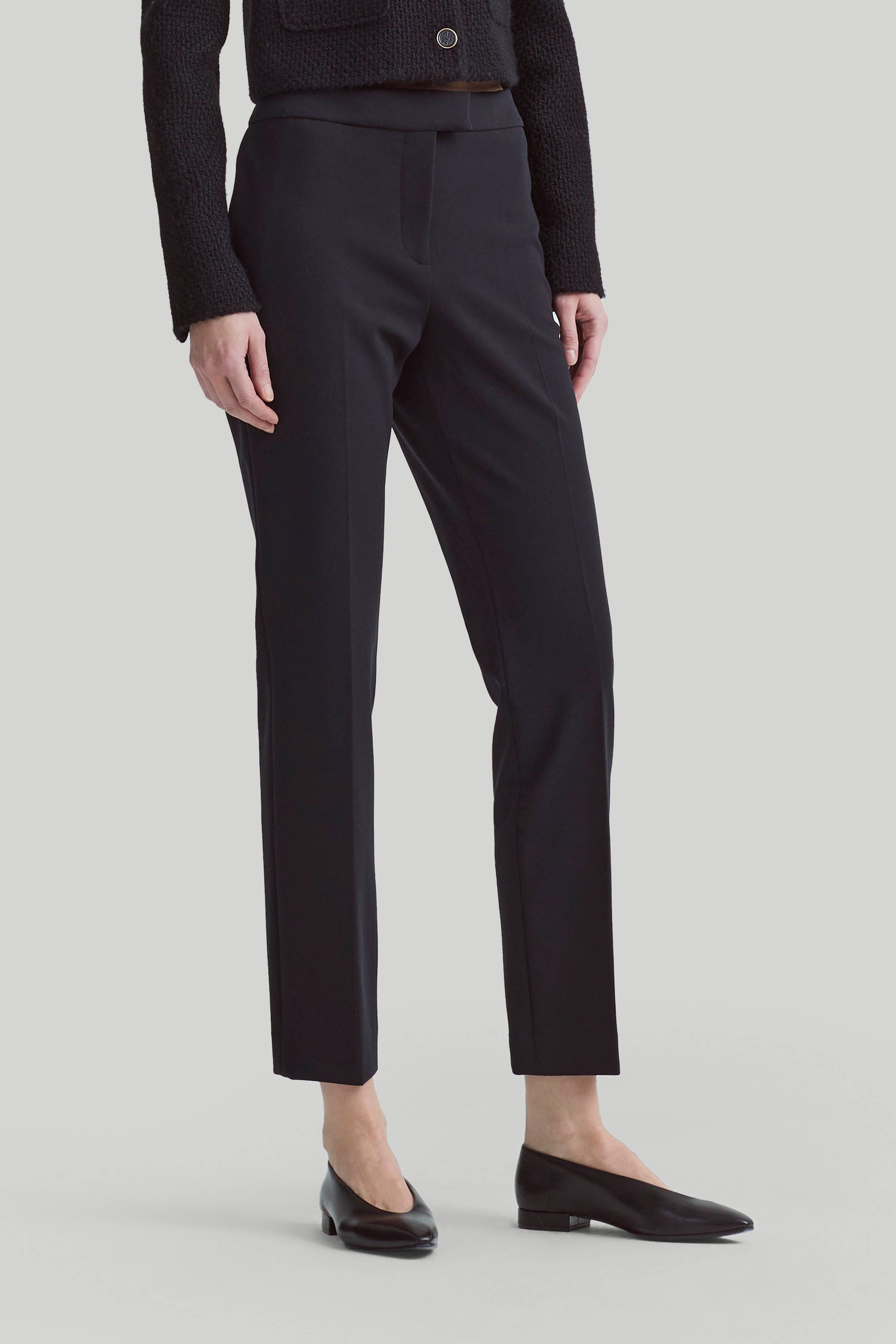 'TODD' PANT - 3