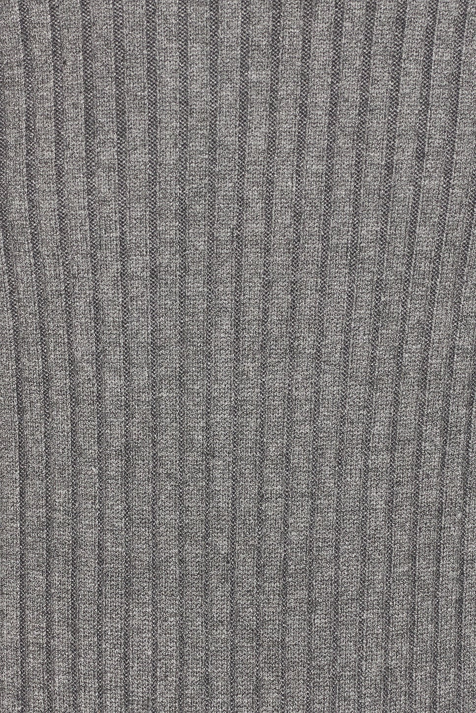 Devora Polo Bodysuit - 6