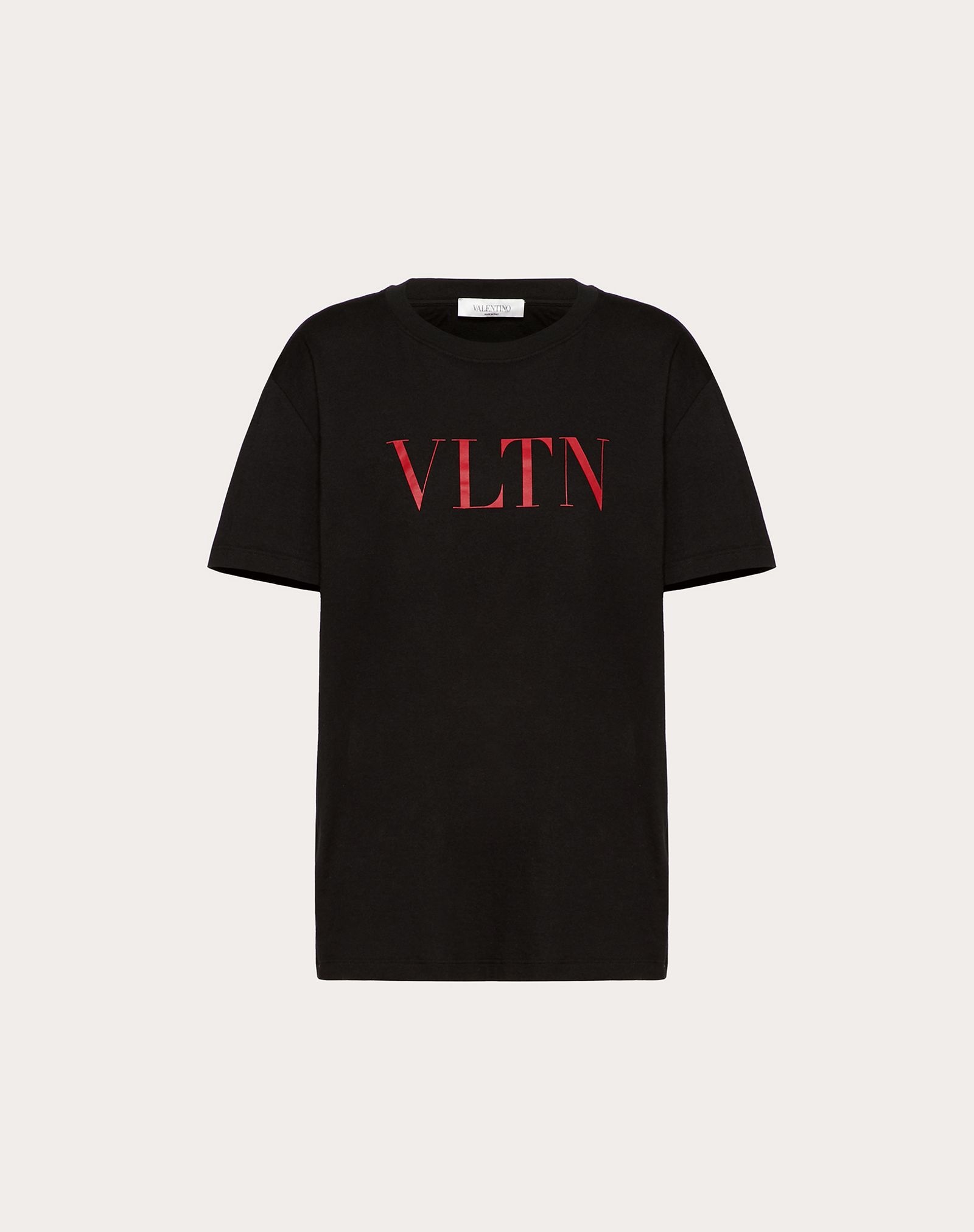 VLTN T-SHIRT - 1