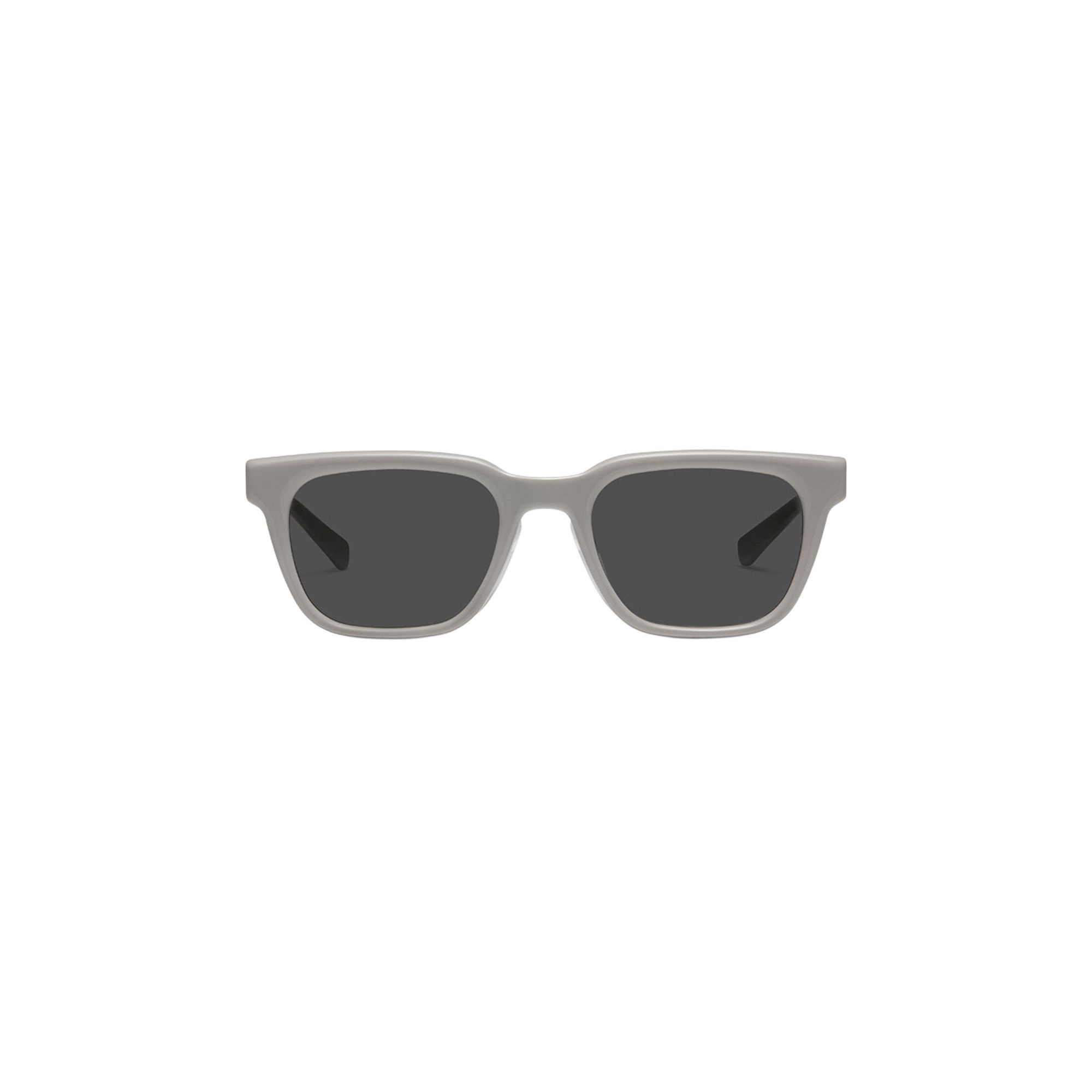 Gentle Monster x Maison Margiela MM110 G10 Sunglasses 'Grey/Beige' - 1