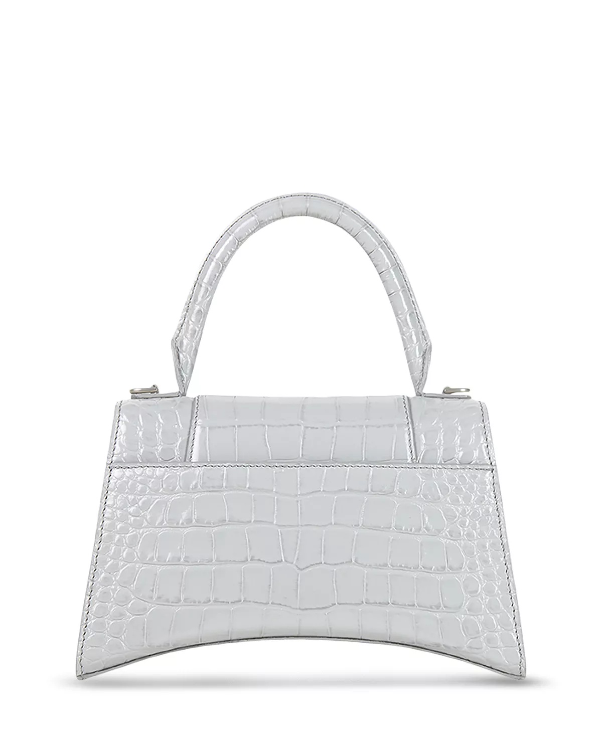 Hourglass Small Bag - 3