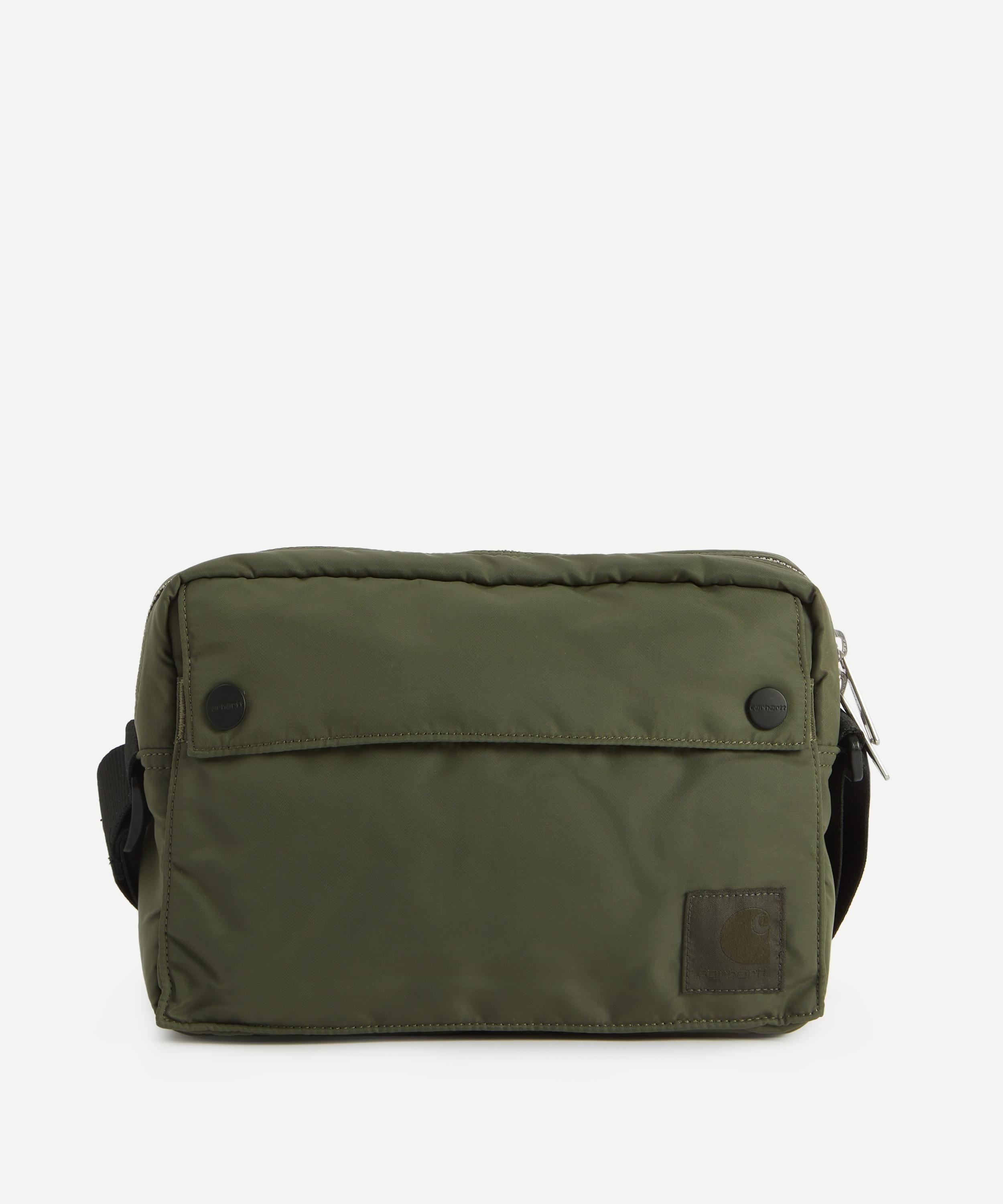 Oatley Shoulder Bag - 1