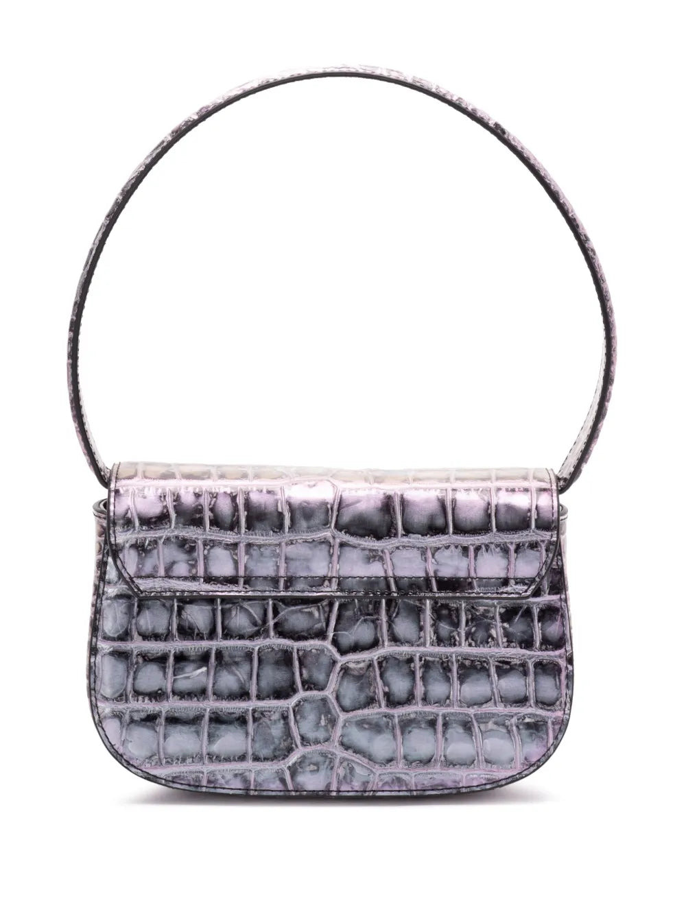 Diesel Women 1Dr Tote Bag - 2
