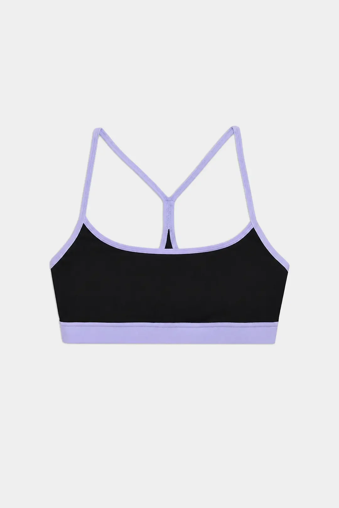 Emerson Airweight Bra - 1