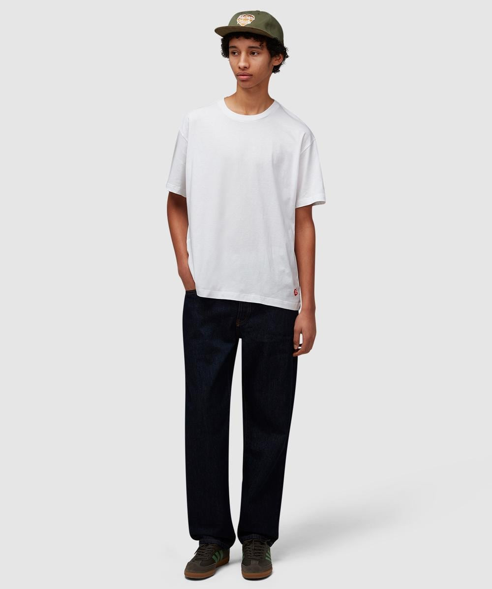 3-pack t-shirt - 8