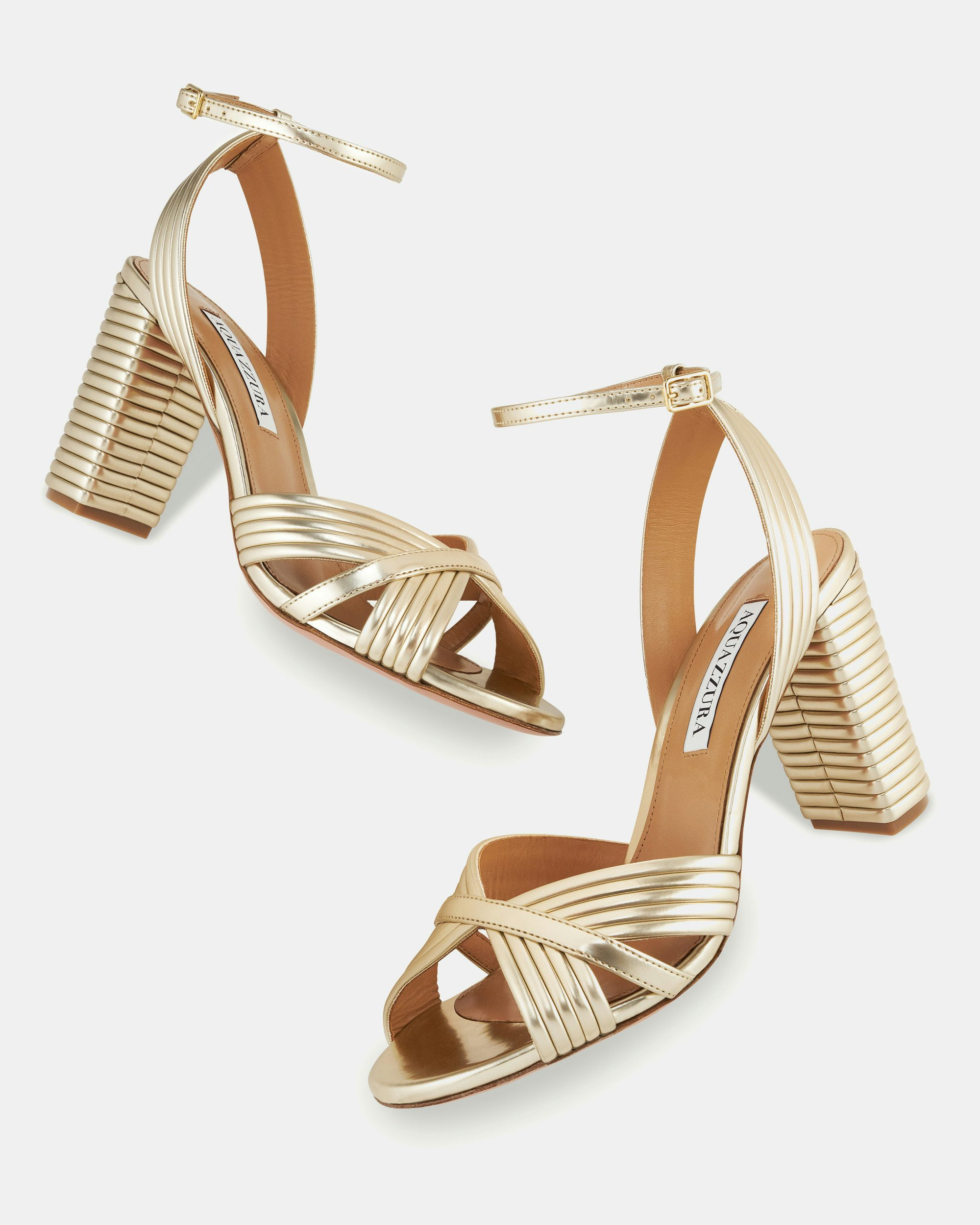 Very Sundance Sandal 85 - 3