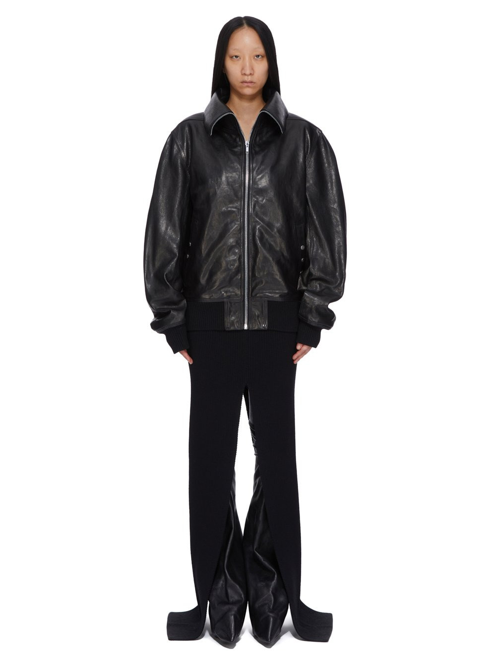 JACKET - 9
