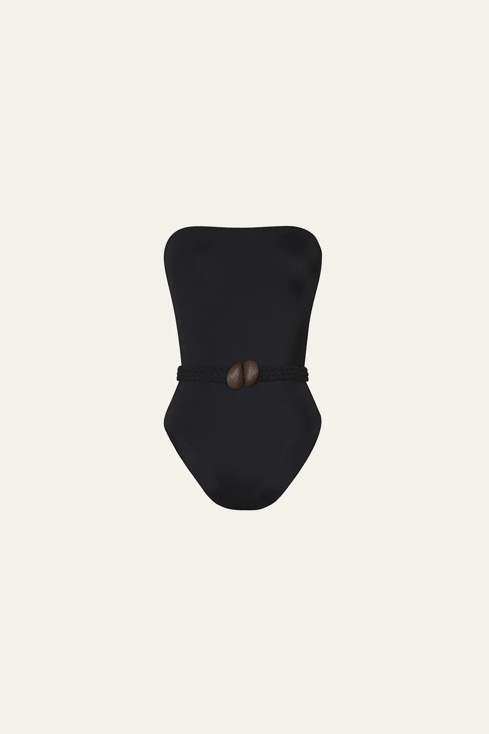 The Classic One Piece - 1