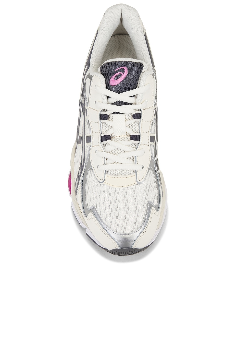 GEL-NYC 2055 Sneaker - 4