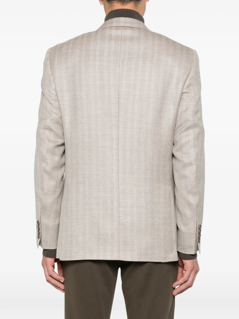 Canali Canali Jackets outlook