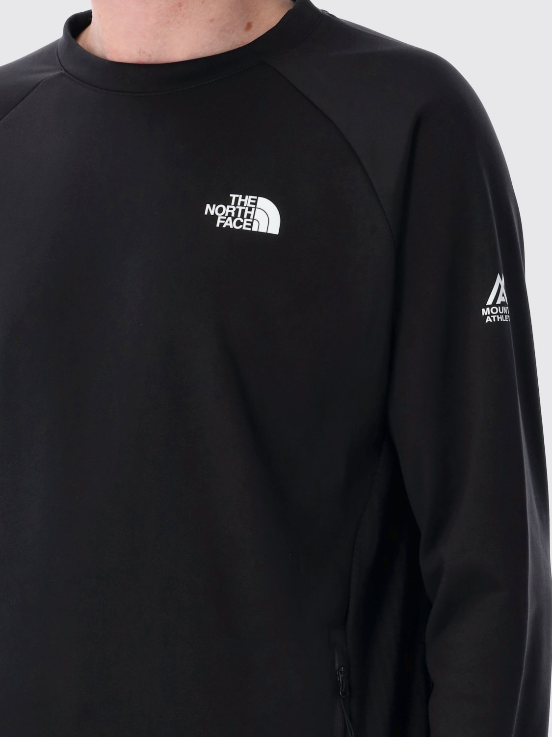 Sweatshirt men The North Face - 3