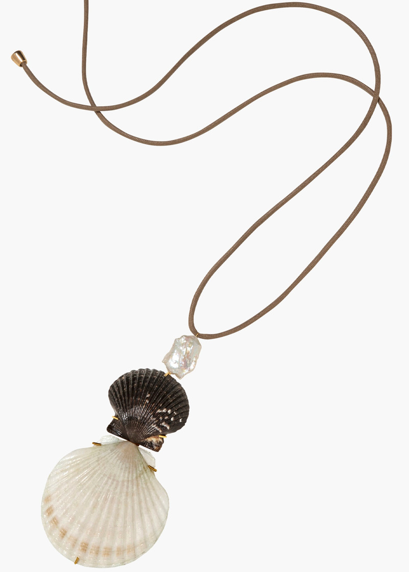Earwine Necklace 8