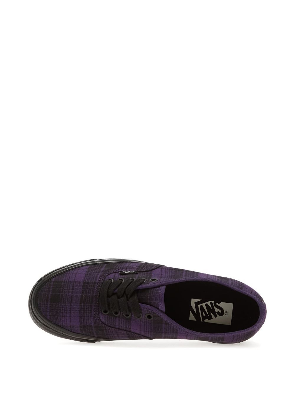 LX Authentic 44 sneakers - 4