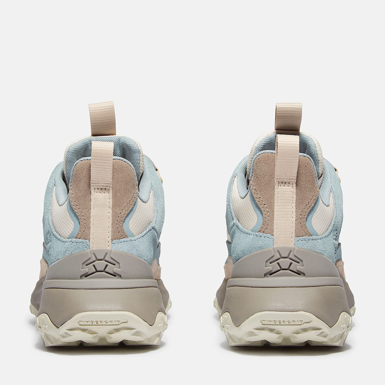 Women's Motion Access Waterproof Sneaker - 5