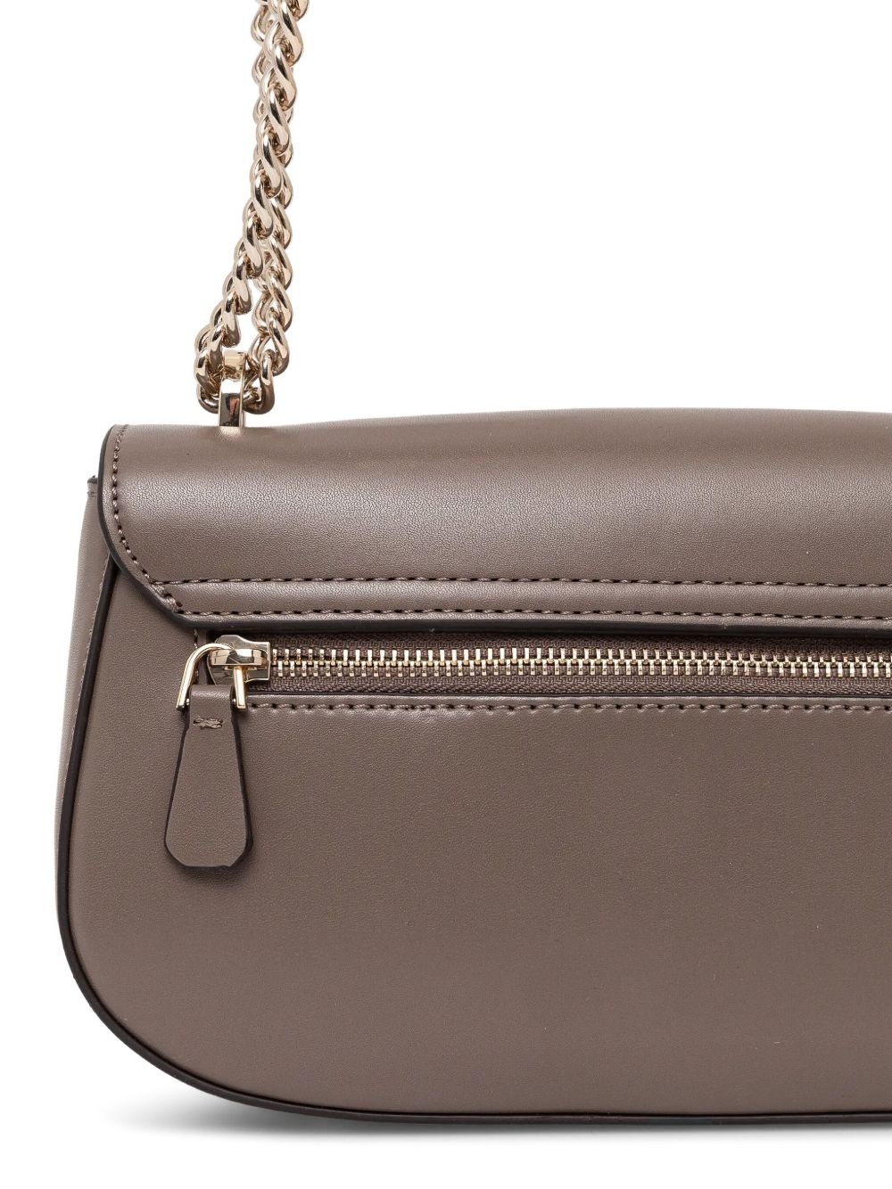 Daryna shoulder bag - 3