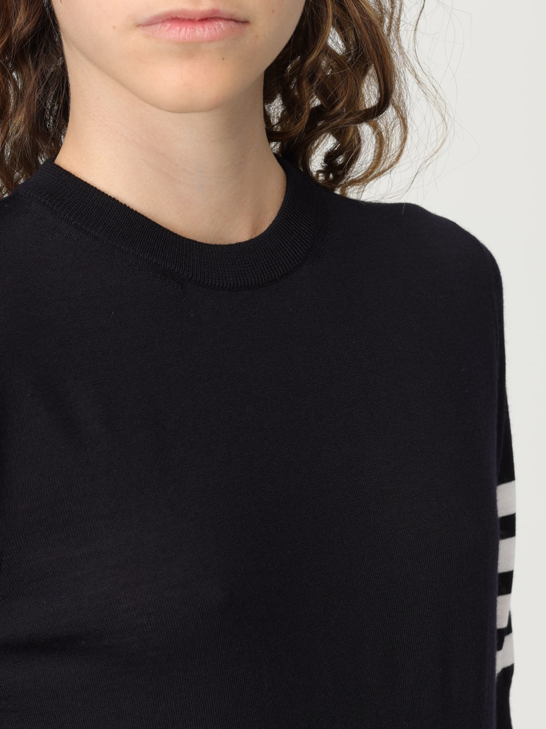 Sweater woman Thom Browne - 5