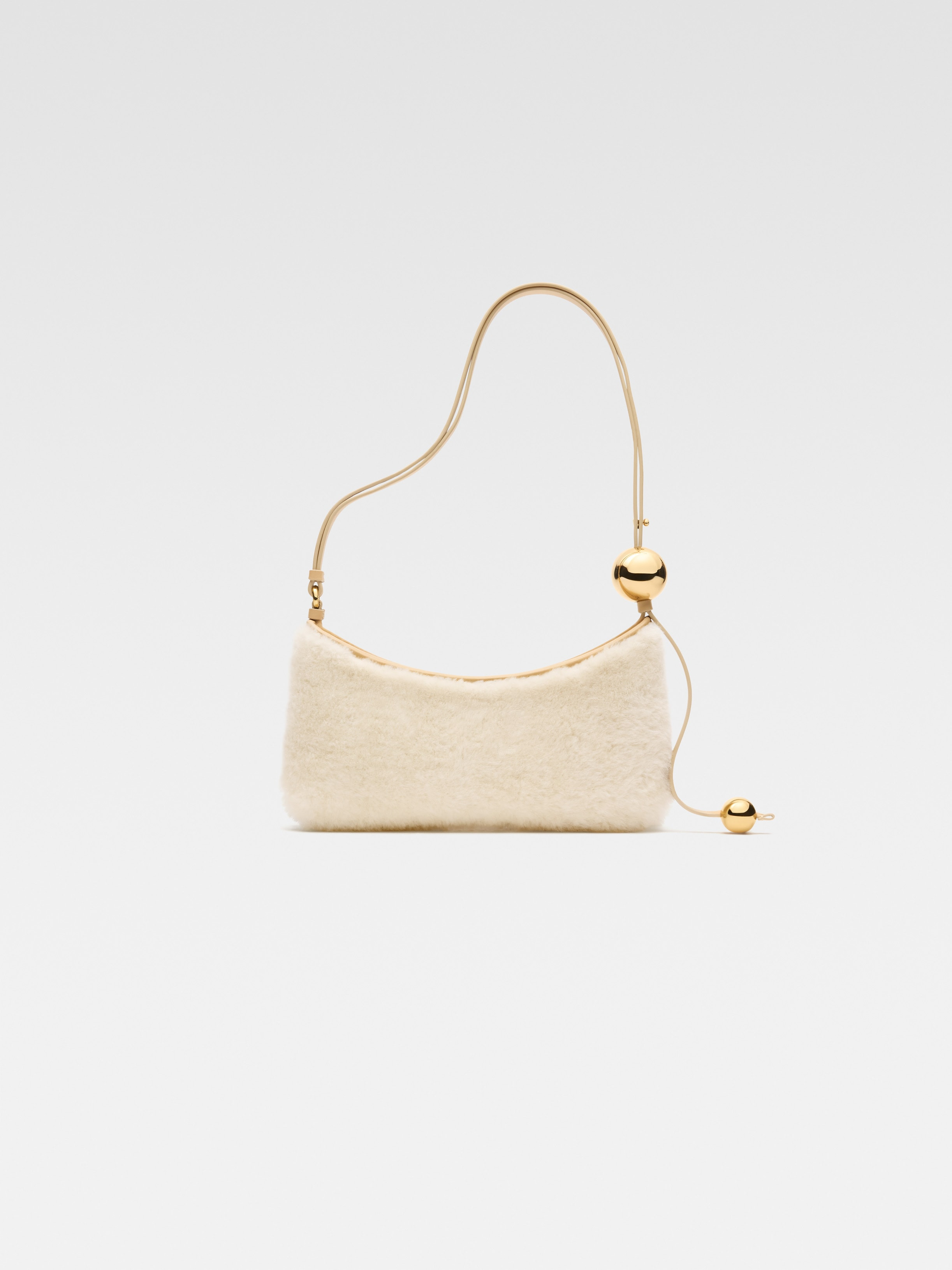 The Bisou Perle - 3