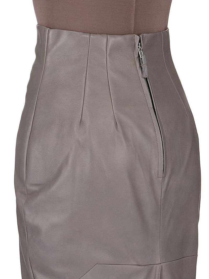 SKIRT 5