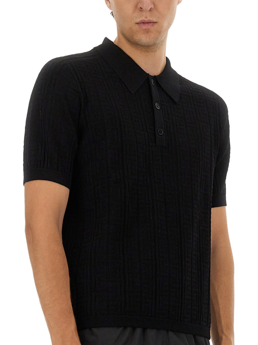 Balmain Men - 4