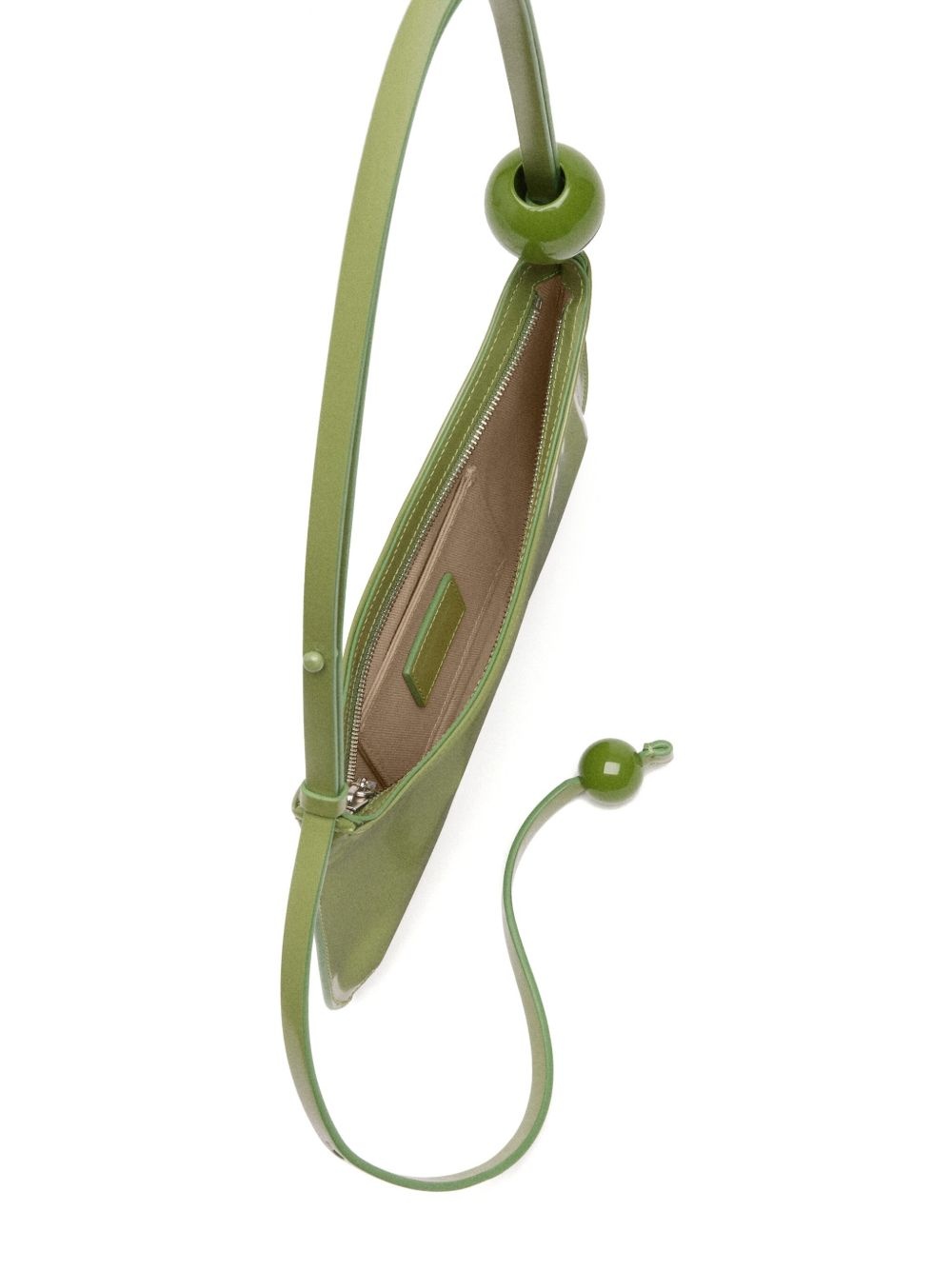 Le Bisou Perle shoulder bag - 5
