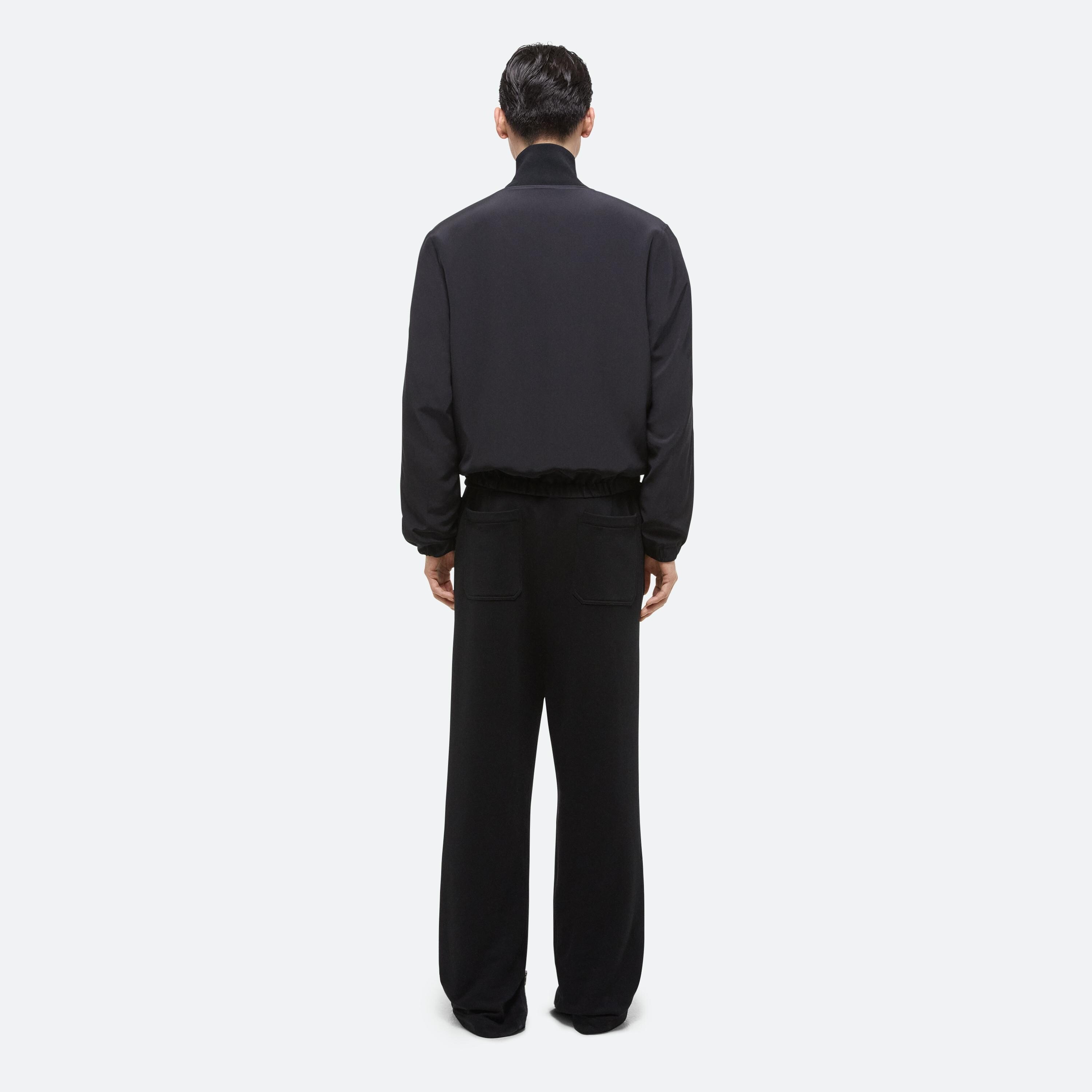 ZIP BOMBER - 4