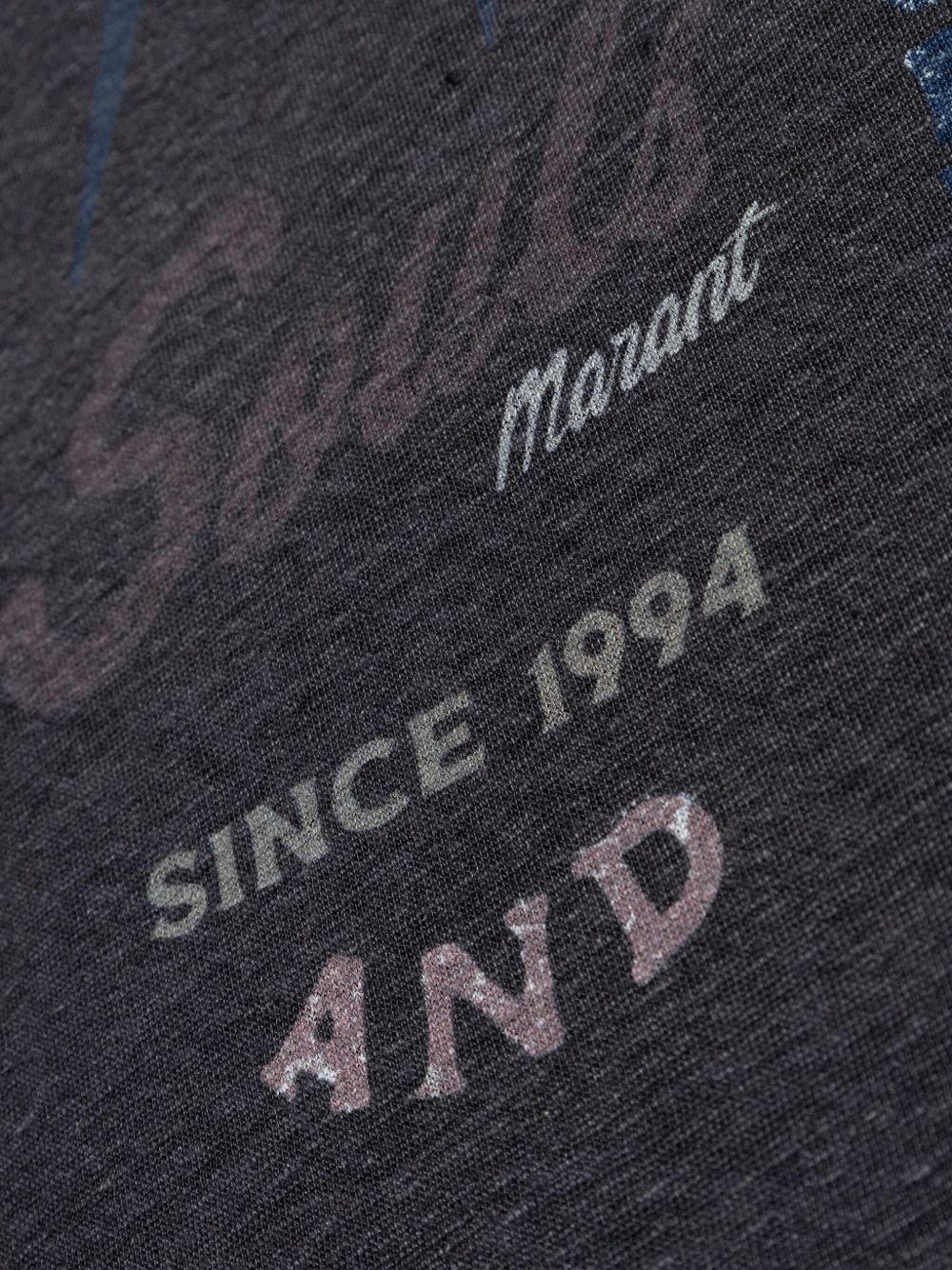 Honore T-shirt - 4