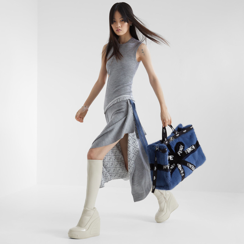 FENDI Skirt outlook