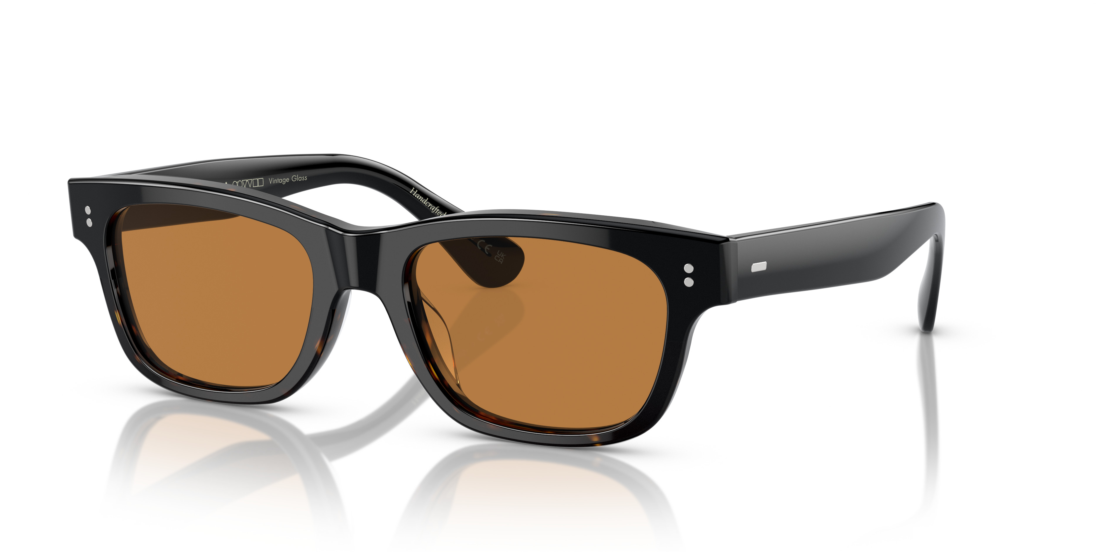 OV5540SU Rosson Sun - 1
