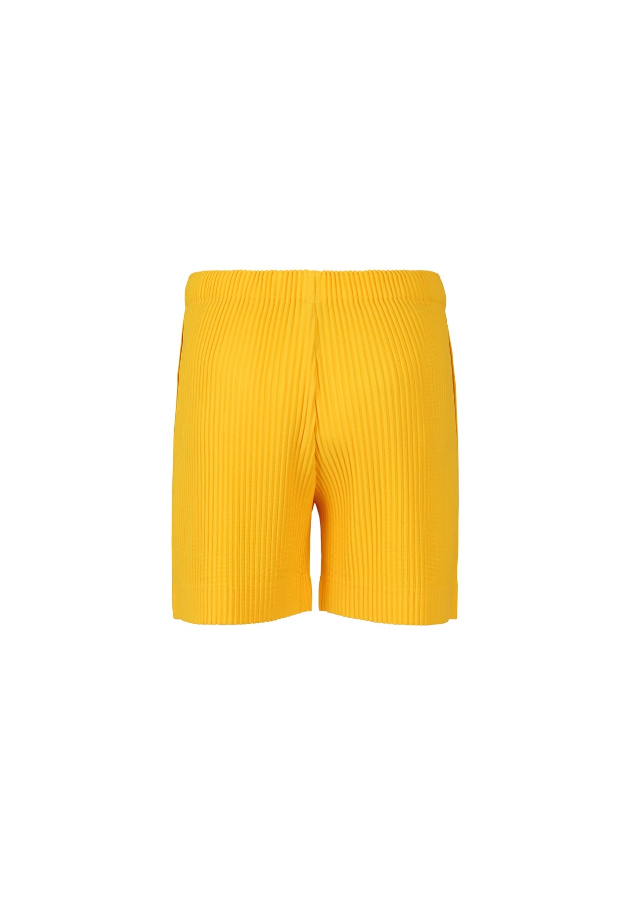 MC JULY SHORTS - 2