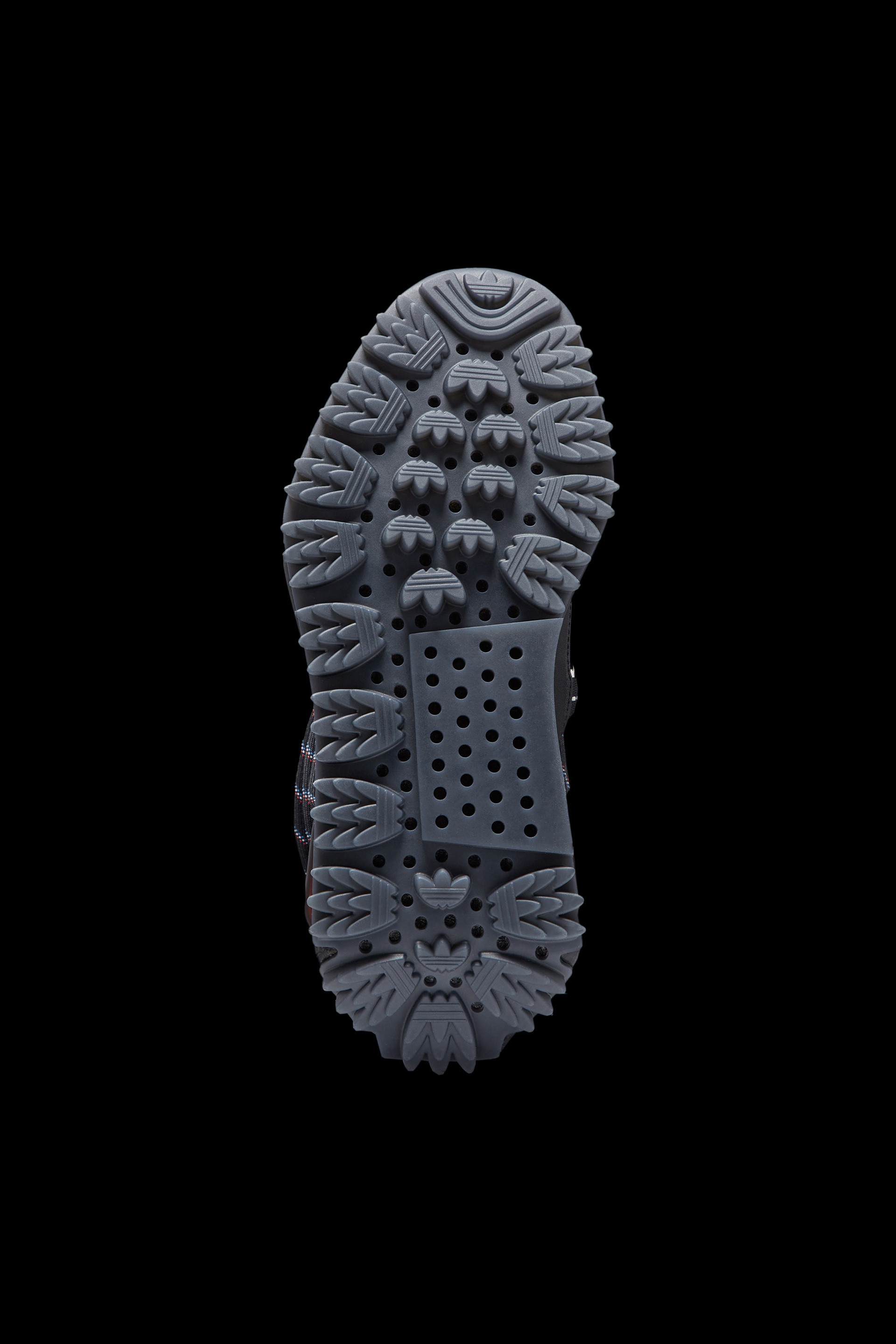 Moncler NMD Mid Boots - 6