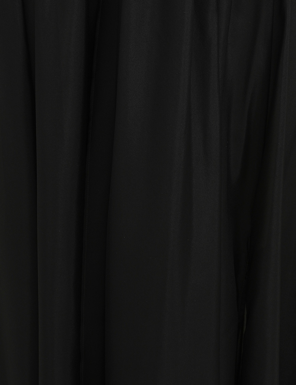 RHIANNON PLUNGE HALTER MAXI - 6