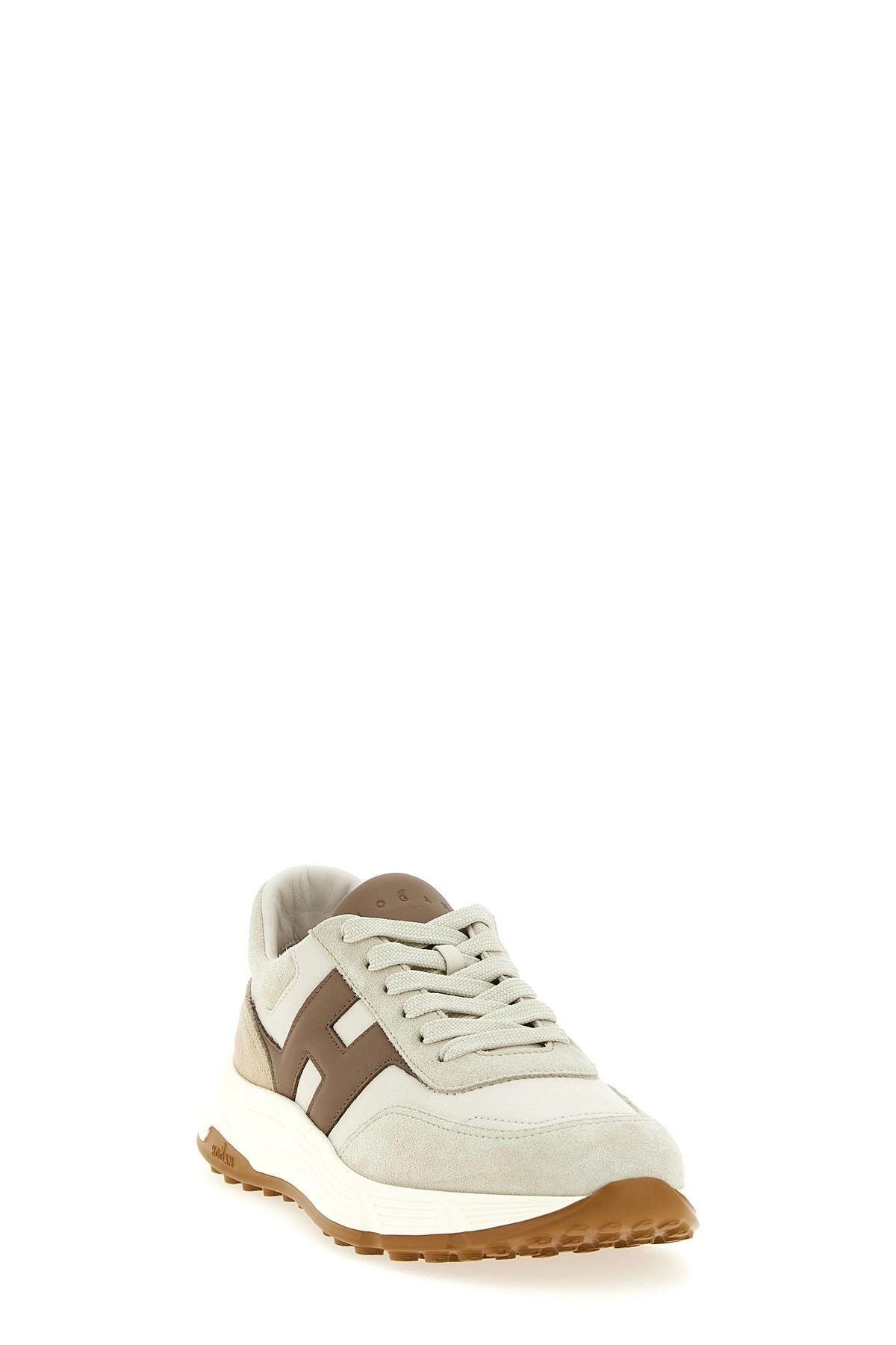 'Hogan Hyperlight' sneakers - 2