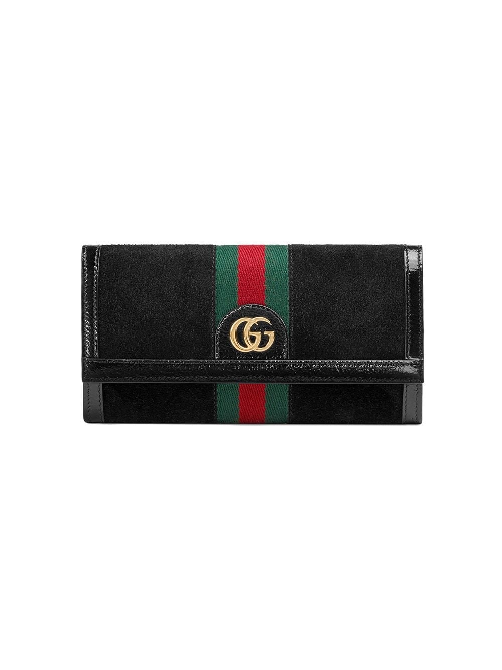 Ophidia continental wallet - 1