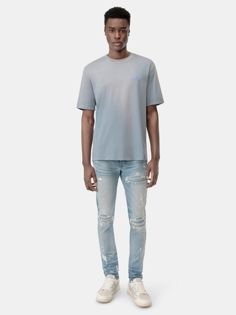 AMIRI PAINTER DENIM MX1 JEAN outlook