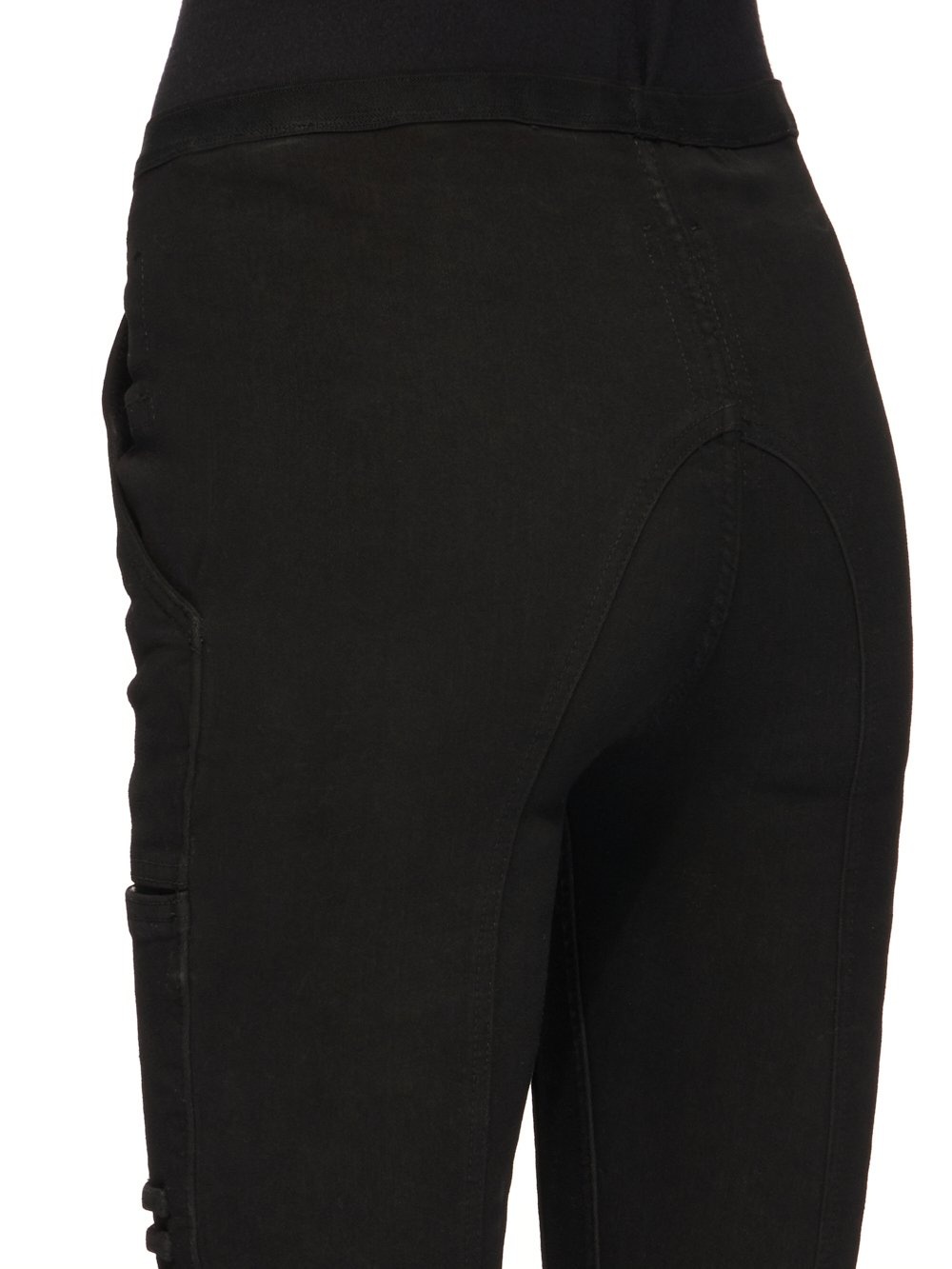 LEGGINGS - 5