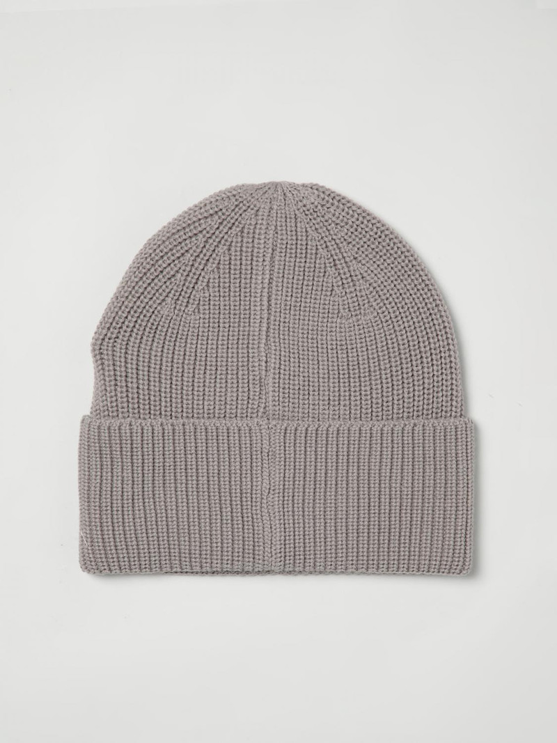 MSGM Hat woman MSGM outlook