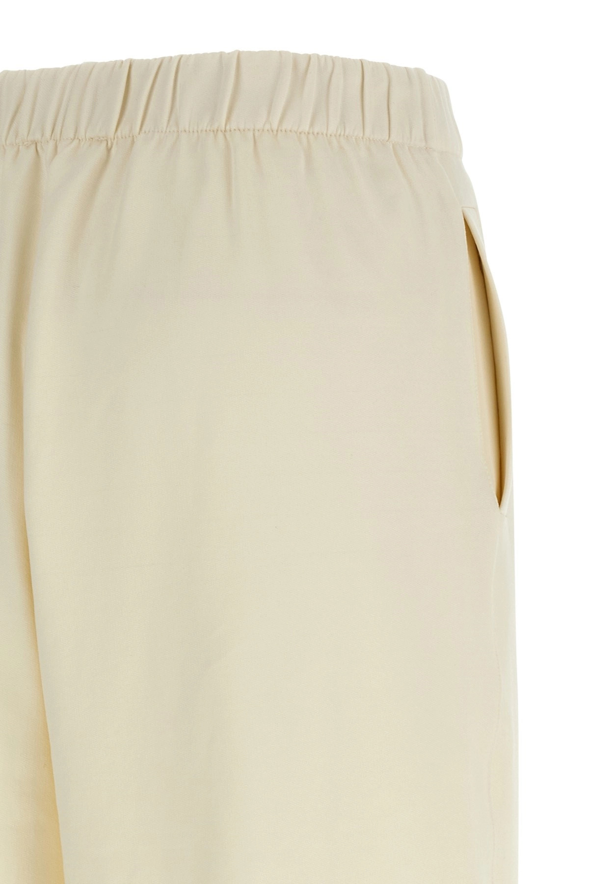 'Filovia' pants - 5