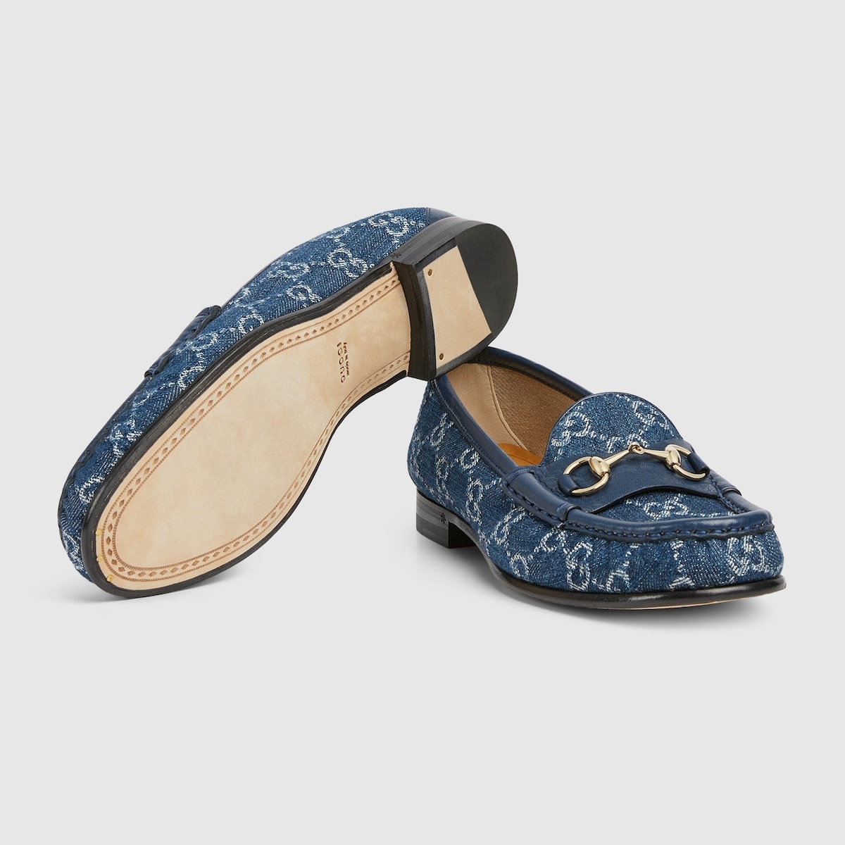 Women's Horsebit 1953 loafer - 6