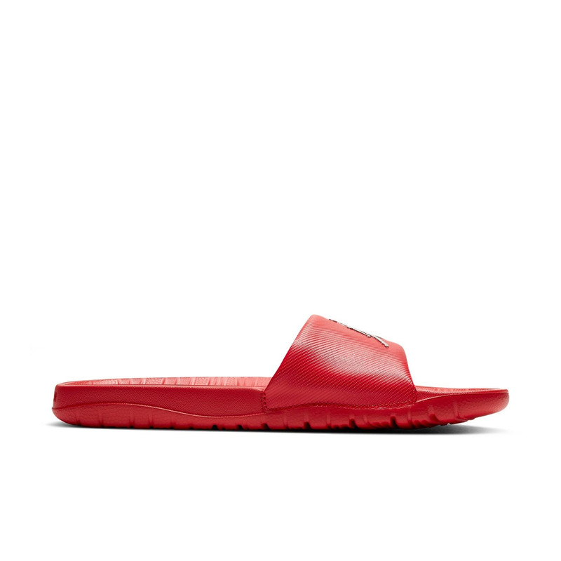 Jordan Air Jordan Break Slide 'University Red' AR6374-602 outlook