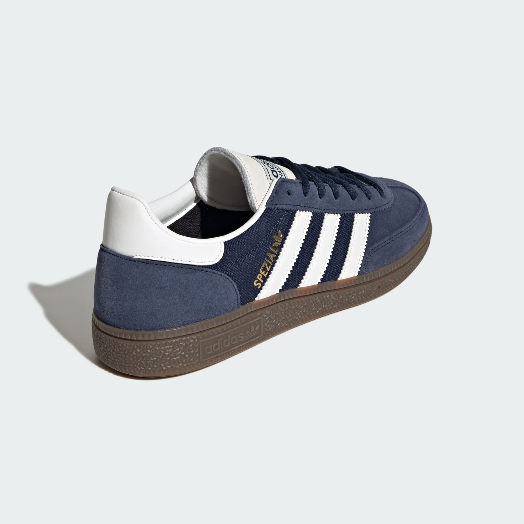 Handball Spezial Shoes - 6