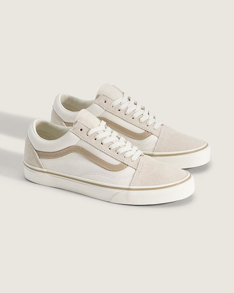 Vans Old Skool Shoe outlook
