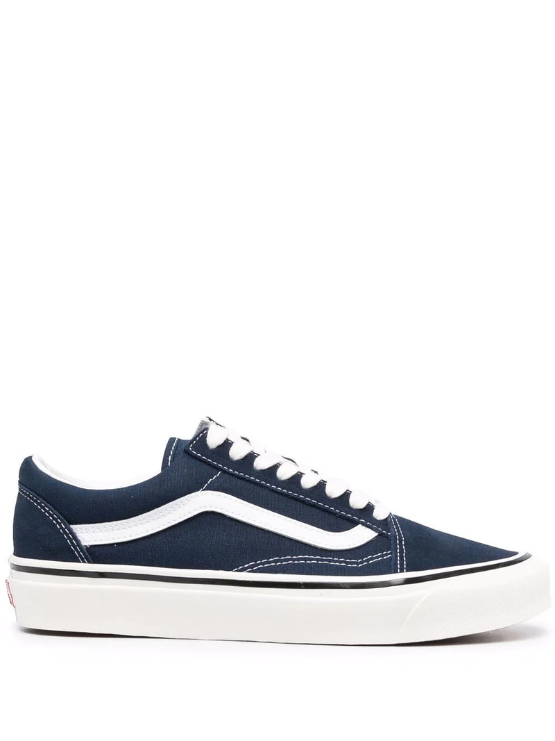 Old Skool low-top trainers - 1