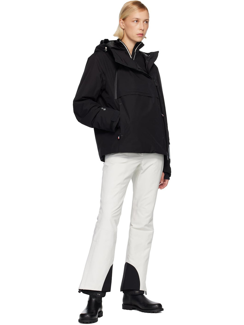 Moncler Grenoble Off-White Padded GORE-TEX Ski Pants outlook