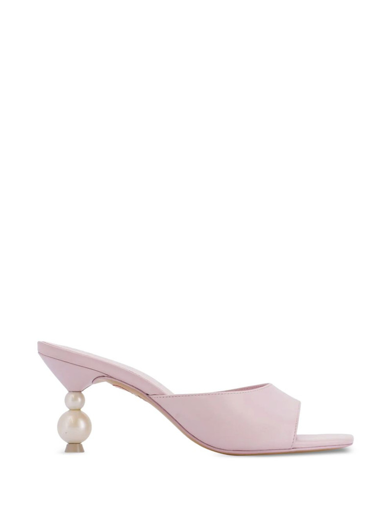 Perla sandals 1