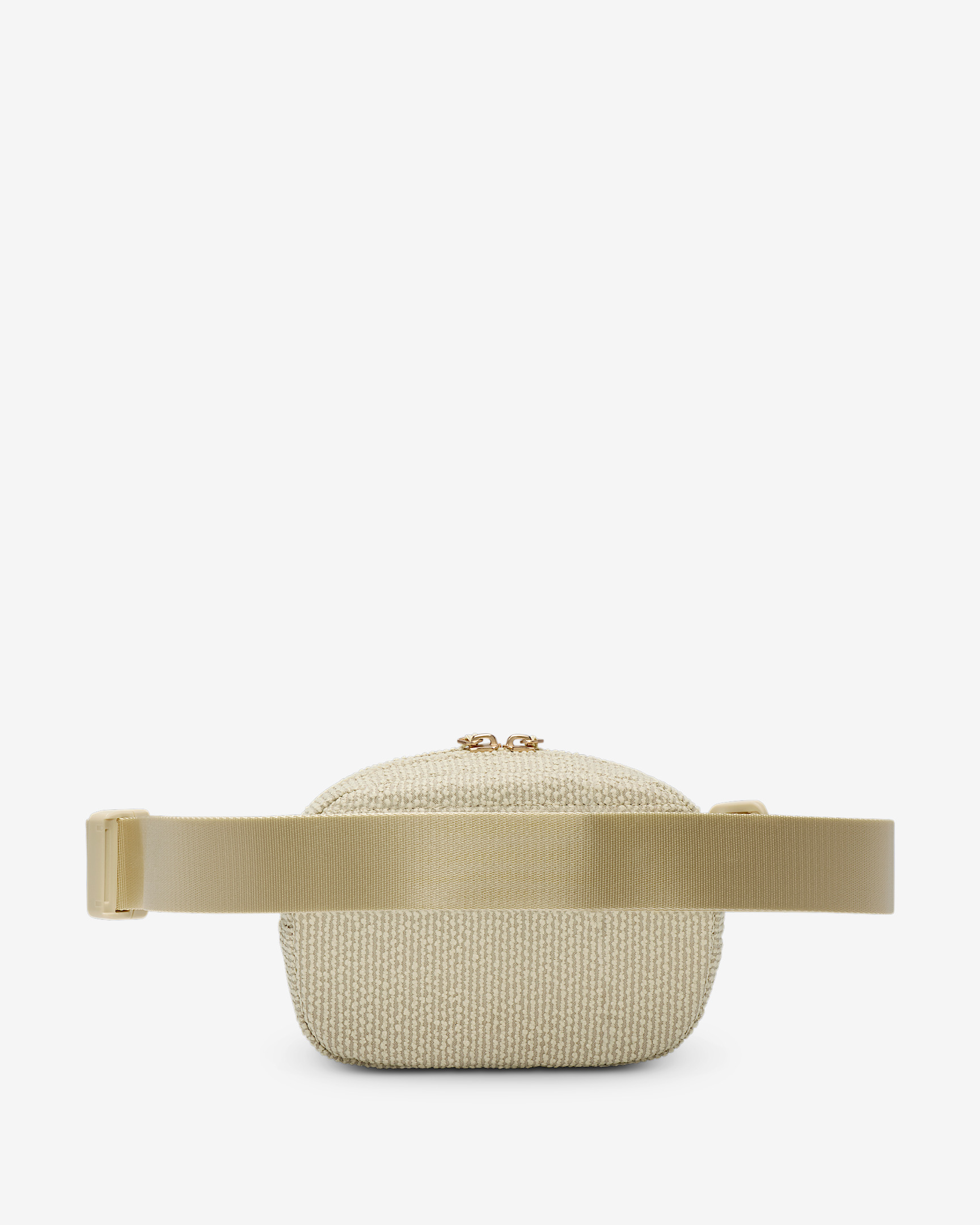 Nike Aura Crossbody Bag (2L) - 3