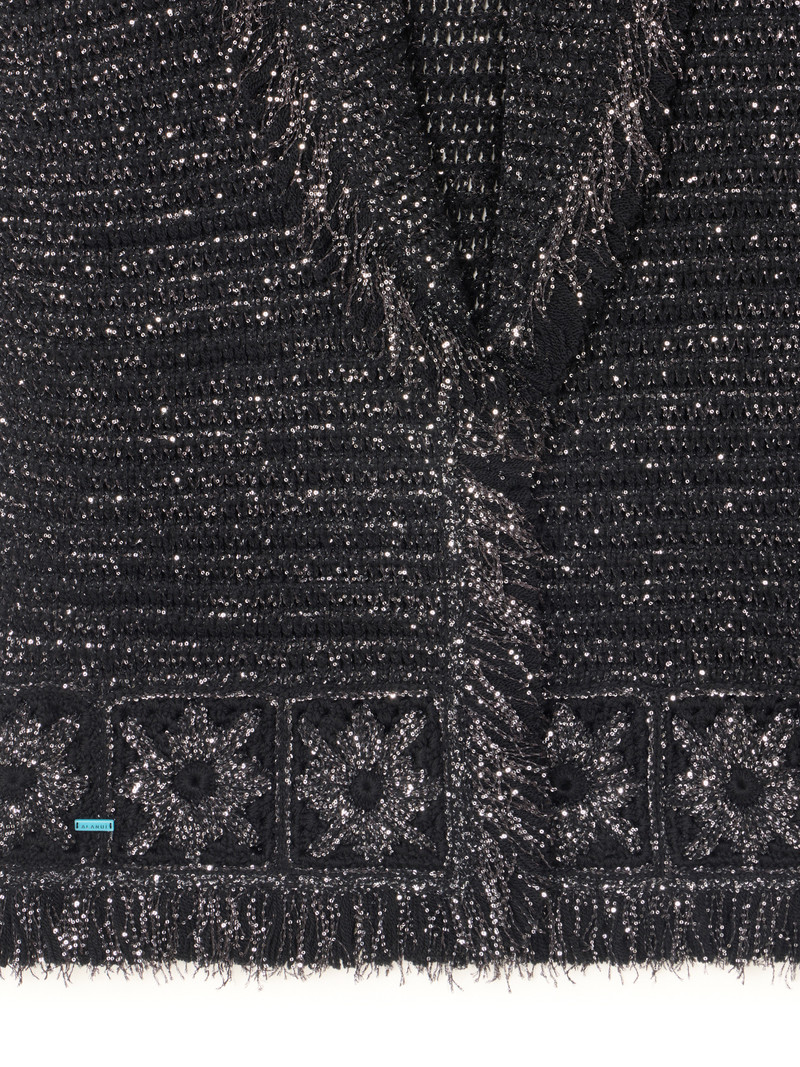 City Lights Cardigan 8